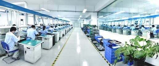 Ԥ���ѵ����������