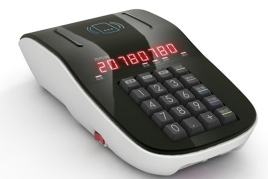 רҵһ��ͨ�豸�ṩ�̣�����Ϊ������